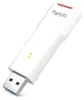 FRITZ! WLAN Stick 6700 Anteprima dell’immagine prodotto 1