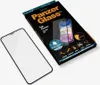 PanzerGlass Edge-to-Edge for iPhone 11/XR Produktbild-Vorschau 14