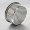 51 mm Kaffeetassen-Filterkorb aus Edelstahl, kompatibel mit Produktbild-Vorschau 8