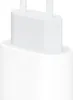 Apple 20W USB-C Power Adapter Ladegerät (USB-C) Produktbild-Vorschau 9