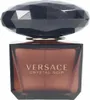 Versace Crystal Noir Eau De Toilette Spray 90ml Produktbild-Vorschau 8