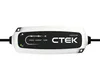 CTEK CT5 Start/Stop Ladegerät für Start/Stopp 14–130 Ah Produktbild-Vorschau 1