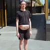 Bierbauch-Spaßtasche für Papa, Geschenk, Produktbild-Vorschau 5