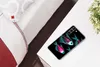 MuchoWow® Handyhülle Schutzhülle Hülle für Samsung Galaxy Produktbild-Vorschau 4