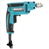 MAKITA DP2010 Trapano 370W 6,5mm 0 - 4.200 rpm Manuale Anteprima dell’immagine prodotto 3