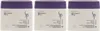 Wella SP Repair 3 x 400 ml Haarmaske Set Produktbild-Vorschau 2