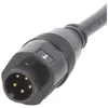 Ladegerät für Phylion Akkus Typ Joycube JCEB / 36V 2A Produktbild-Vorschau 6