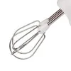 Moulinex ABM 11A EASY Compact Handmixer, Kunststoffgeh?use, Produktbild-Vorschau 6