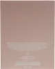 Paco Rabanne Olympéa Aqua Légere Eau de Parfum für Damen 80 Produktbild-Vorschau 6
