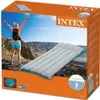Intex 67997, Einzelmatratze, Rechteck, Draußen Produktbild-Vorschau 22
