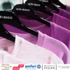 Herren Grafik T-Shirt Direkt aus Dongguan – Straight Outta Produktbild-Vorschau 7
