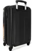 NoBoringSuitcases.com® Kufr Ručná batožina na kolieskach Náhľad obrázku produktu 3