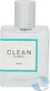 Clean Classic Rain eau de parfum pour femmes 60 ml Voir les images du produit 3