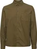 Blend BHBugley garment dyed oxford Herren Freizeithemd Hemd Produktbild-Vorschau 7