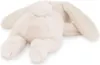 Orange Toys Kuschelkaninchen weiß - Plüsch Hase 62 cm Produktbild-Vorschau 6