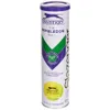Slazenger Wimbledon Tennis Balls  Tube of 4 Produktbild-Vorschau 3