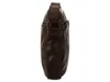 Harbour 2nd Arion Crossbody-Style Cool Casual Umhängetasche Produktbild-Vorschau 5