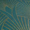 Livingwalls Art Deco Tapete New Walls 50's Glam Vliestapete Produktbild-Vorschau 9