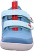 scarpe Affenzahn Lucky Shark 0039130211 Anteprima dell’immagine prodotto 19
