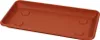 VECA SpA Miska pod truhlík - ANTHEA teracotta 60 cm Náhled obrázku produktu 7