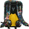 Batohy Lego Optimo Plus Ninjago 202282203 Náhled obrázku produktu 13