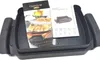 Tefal XA 725870 Backschale  für OptiGrill Náhľad obrázku produktu 19