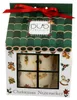 Porcelánový hrnek v dárkové krabičce Christmas Nutcracker Náhled obrázku produktu 4