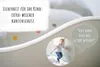 Dětská postel pro mládež 80x160 s ochranou proti vypadnutí Náhled obrázku produktu 8