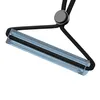 Baseus Aquaglide Bs-Pc030 Wasserdichtes Ipx8 Gehäuse mit Produktbild-Vorschau 4