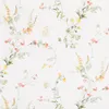 Estella Mako Interlock Jersey Bettwäsche Tanja gelb 135x200 Produktbild-Vorschau 6