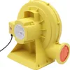dmuchawa 950W Wentylator pompy Dmuchawa powietrza 680 m³/h Podgląd zdjęcia produktu 6