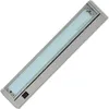 Ecolite LED svietidlo pod kuchynskú linku 5,5W 35,5cm Náhľad obrázku produktu 1