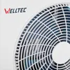Mobilní klimatizace Welltec ACS3 Pro Náhled obrázku produktu 13