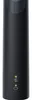 Philips Sonicare Schallzahnbürste HX6800/44 Schwarz mit Produktbild-Vorschau 9