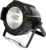 2v1 DMX-512 LED reflektor Par reflektor jevištní osvětlení Náhled obrázku produktu 2