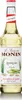 Sciroppo Monin alla citronella 700ml - Sciroppo per Anteprima dell’immagine prodotto 2