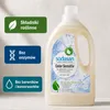 Sodasan 778170 Podgląd zdjęcia produktu 3