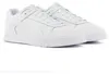 Puma RBD Game Low  Sneakers Laag - Wit - Maat 41 Produktbild-Vorschau 17