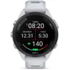 Garmin Forerunner 265S Steinweiss/Mintgrün Produktbild-Vorschau 7