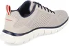 SKECHERS Track - Leshur beige 46 Produktbild-Vorschau 17