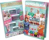 durchgeknallt to ADV.KAL.23 MATCH ATTAX Produktbild-Vorschau 2