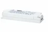 Paulmann PAULMANN-3651 Einbaustrahler GU10 LED Produktbild-Vorschau 2