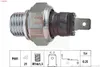 EPS 1.800.006 Öldruckschalter Öldrucksensor für RENAULT 4 Produktbild-Vorschau 1