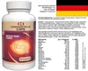 Hondrostrong Caps - 120 Gélules, Paquet de 2 Voir les images du produit 5