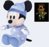 Disney Gute Nacht Mickey Produktbild-Vorschau 2