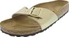 Birkenstock Damen Damenschuhe - unbekannt - Gr. 40 Produktbild-Vorschau 89