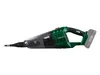 PARKSIDE® 20 V Akku-Handstaubsauger »PHSSA 20-Li C1«, ohne Produktbild-Vorschau 9