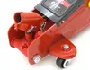 COMPASS zvedák hydraulický 2000kg pojízdný 135-342mm 09220 Náhled obrázku produktu 6