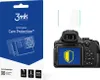 Nikon Coolpix P1000 - Ochrana 3Mk kamery Náhľad obrázku produktu 1