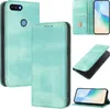 Custodia per Tecno Pop 2 Power/Pop 2 Pro/Pop 2F/Pop 2, Anteprima dell’immagine prodotto 1